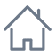 Insurance