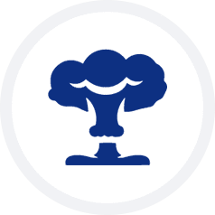Claims Forms